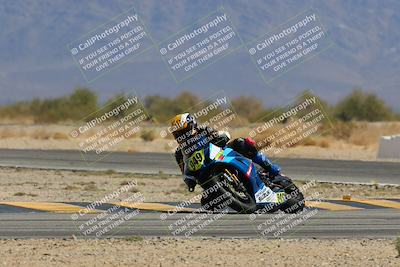 media/Mar-22-2025-CVMA (Sat) [[462c0ffedb]]/Race 3-Amateur Formula Open/